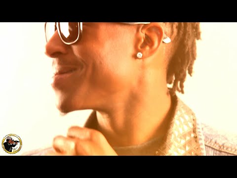 Nitro CrossOne - Drunk Up Official Video [Dir by #CrossOneTV]