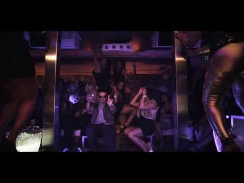 Video thumbnail for Dance All Night