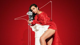 Download lagu Charli XCX - Lipgloss (Kaos remix) mp3