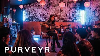 Parallel Universe by Clara Benin – Sound Fiesta