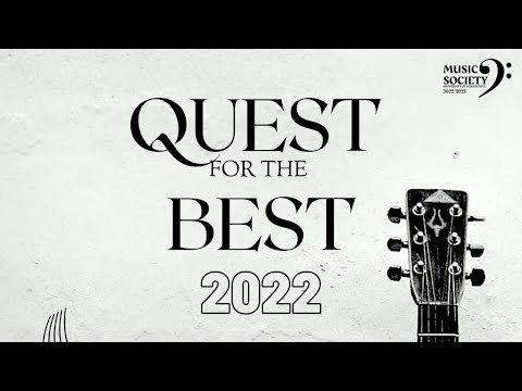 Paawela kodu aakase ( පාවෙලා කෝඩු ආකාසෙ ) | Cover by Thilini Nisansala ,Faculty of Management