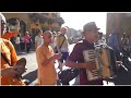 Hari Naam Sankirtan Italy
