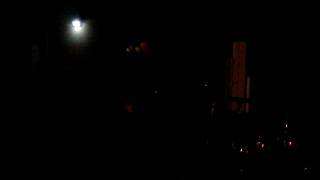 Chase From The Greater Heights...