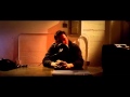 Trapt - SOUND OFF