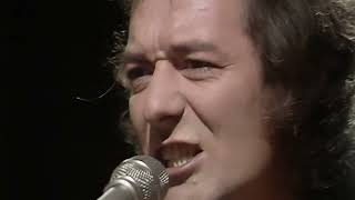 The Hollies - The day that Curly Billy shot down crazy Sam McGee. HD