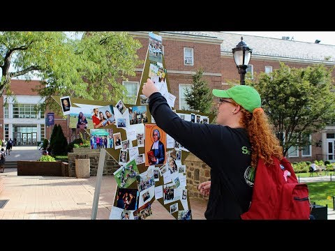 download lagu mp3 mp4 Saint John Baptist De La Salle Pray For Us, download lagu Saint John Baptist De La Salle Pray For Us gratis, unduh video klip Saint John Baptist De La Salle Pray For Us