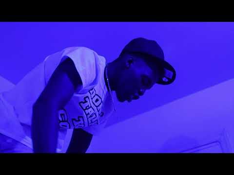 Leek So Slimey "Squid Billies" (Official Video)