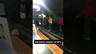 Download lagu tawuran paling mengerikan mp3 Download lagu tawuran paling mengerikan mp3
