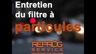 Reprogservice & La Clé Auto Anglet - Centres autos (adresse)