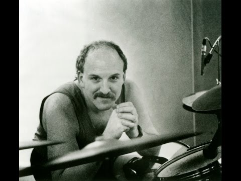 (Another) Nuttree Quartet (with John Abercrombie & Dave Liebman) - It's Alright With Me