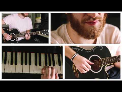 video thumnail
