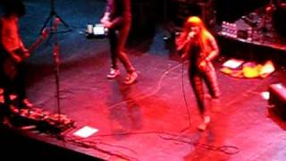 CSS &quot;Rat is Dead (Rage)&quot;