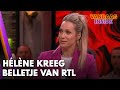 RTL Nieuws startte onderzoek na uitspraak Hélène over vreemdgaan | VANDAAG INSIDE