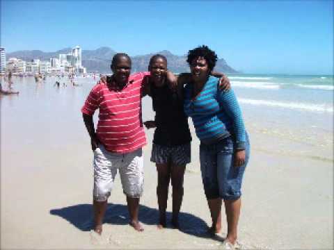 in the jungle black motion, motivation