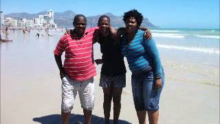 in the jungle black motion, motivation