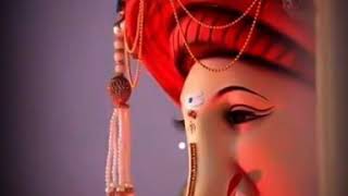 ❤ New WhatsApp Status ❤ Ganpati Bappa WhatsApp Status ❤ Lord Ganesha Status Video