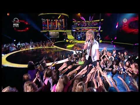 Miro Šmajda & Rosemaid - Loneliness (2011)