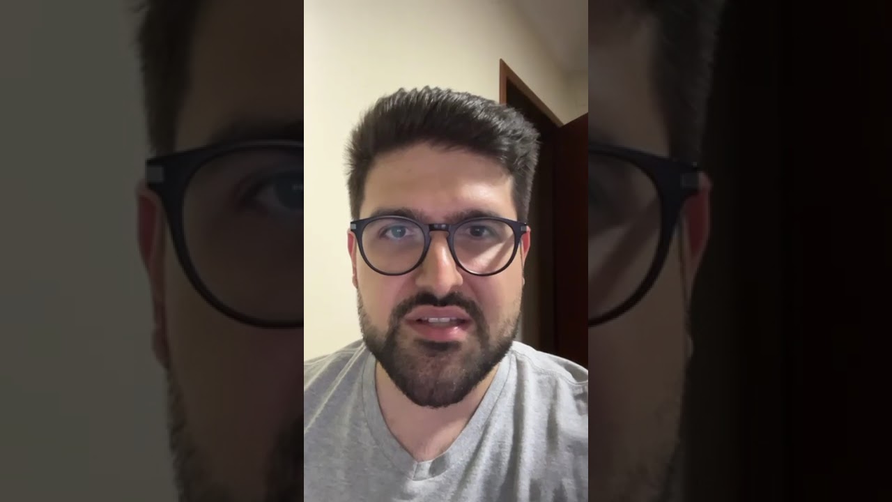 Advocacia Especializada