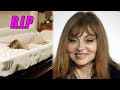 R.I.P! Cause of Death! Comedy Love Goddess Judy Tenuta Sadly Passed Away!