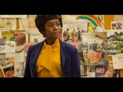 Mad Men After Show Season 7 Episode 3 "Field Trip" | AfterBuzz TV