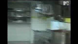 The Mavericks and Us - I Want To Know