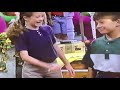 Good Clean Fun Oh Brother She S My Sister Screener VHS Part 59