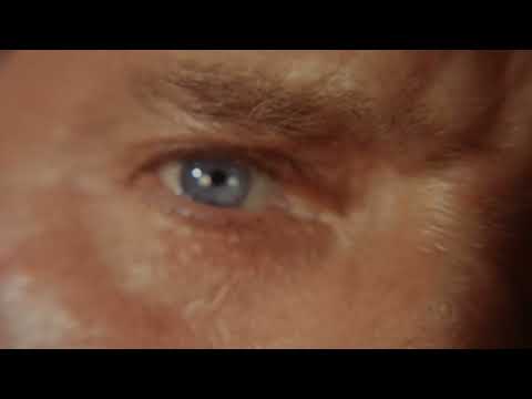 Vapaudenristi - Murtumaton Soturi