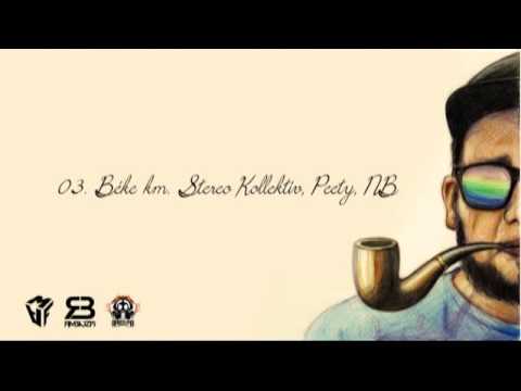 03. Béke közr. Stereo Kollektív, NB, Peety