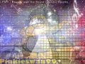 CPMV - Beauty and the Beast - Jordin Sparks ...