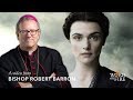 Bishop Barron On Agora