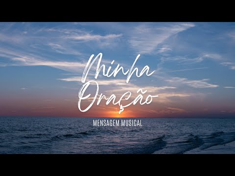 Minha Oração (My Prayer). Musica de Gloria Roe. Letra de Gloria Roe e O. J. Smith.