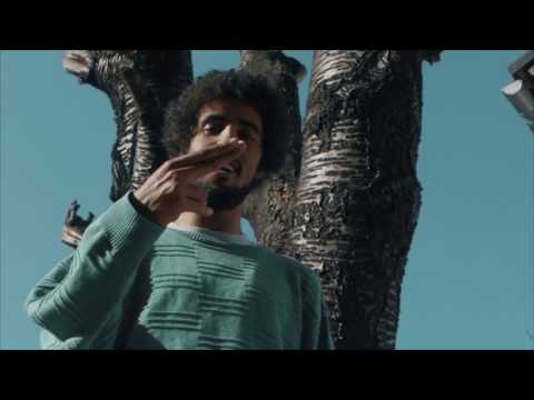 Nepumuk - Wellblechdach (prod. Wun Two)