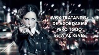 Utopia - Belinda - Official Song - Lyric