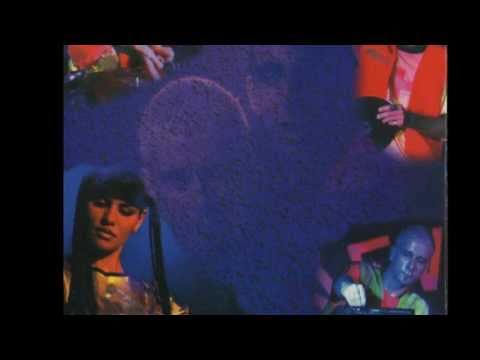 Soho Party - Hol az a lány