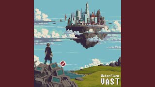 Cover art for The Golden (Thunderzone 2)