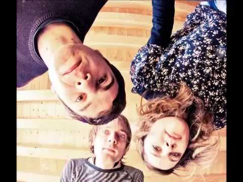 New Generation - LUME