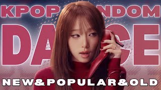 Download lagu KPOP RANDOM PLAY DANCE 2026 |NEW & POPULAR & OLD|  mp3