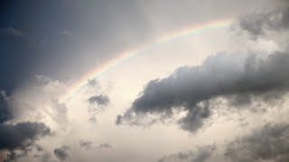 Adrian Younge Presents The Delfonics - Stand Up