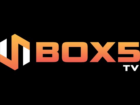 A Look Inside: Vista Ridge HS