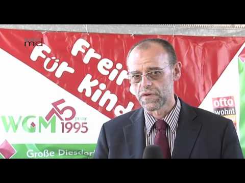 060711_MD_i_Blick_Mitgliederversammlung_der_WGM1995.mp4