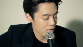 [1theK Short Clip] 에디킴(Eddy Kim) _ 팔당댐(Paldangdam) (Feat. 빈지노(Beenzino)) LIVE