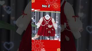 Download lagu Pilih Dress Anak Series Maroon #ytshorts #subscribe #fyp mp3 Download lagu Pilih Dress Anak Series Maroon #ytshorts #subscribe #fyp mp3