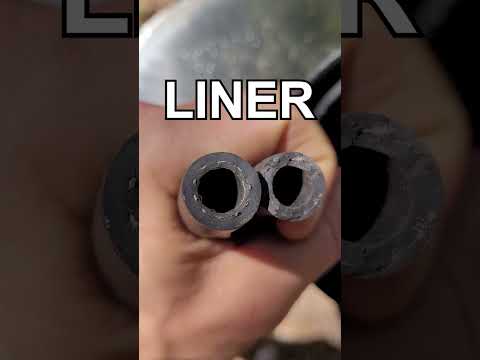Boat Fuel Hoses