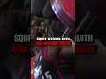 How To Squat Properly In 60 Seconds (IFBB Pro Jonni Shreve)