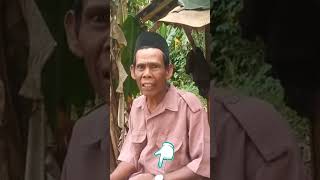 Download lagu Uncovering the Secrets of the Ancient Pantun Sunda 4 Tradition! mp3