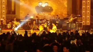 5 Taara | Shaarib &amp; Toshi | Kingdom Of Dreams