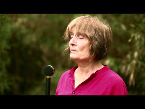 Alice Gerrard video