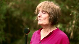 The Bluegrass Situation // Alice Gerrard - "Bear Me Away"