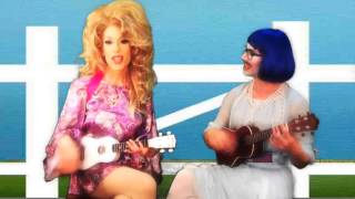 RuPaul's Drag Race Season 77