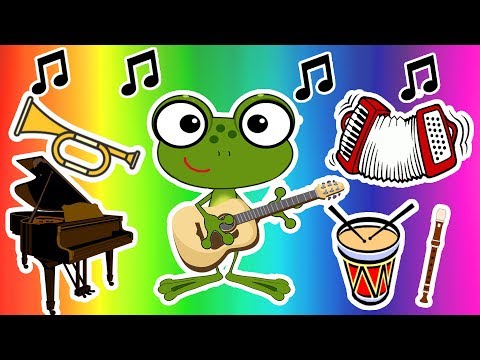 download lagu mp3 mp4 Loja Do Sapo, download lagu Loja Do Sapo gratis, unduh video klip Loja Do Sapo
